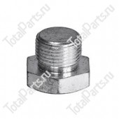 XINCHAI 490BPG БОЛТ ГРМ НА ДВИГАТЕЛЬ