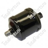 HANSELIFTER 2831706050 ГАЗОВЫЙ ФИЛЬТР SB 03 20 H MAX 60 bar. SWP 780 psi