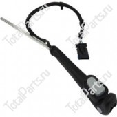 KEY NUMBER ЦБ-99070571 ЭЛЕКТРОДЖОЙСТИК STILL RX20-16