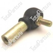 LINDE 9798002028 ШАРОВОЕ СОЕДИНЕНИЕ