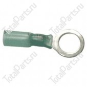 TOTALSOURCE SY560174100 НАКОНЕЧНИК