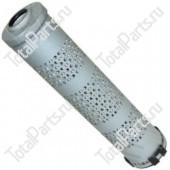 REALS X3044 ФИЛЬТР ГИДРАВЛИКИ