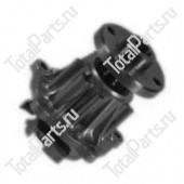 AISIN WPH033 ПОМПА ВОДЯНАЯ