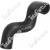 KEY NUMBER ЦБ-00003405 ПАТРУБОК HANGCHA