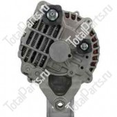 HC-PARTS CA832IR ГЕНЕРАТОР
