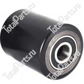 JUNGHEINRICH (AMEISE) 51209379 РОЛИК ГРУЗОВОЙ