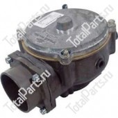 KEY NUMBER ЦБ-00004451 СМЕСИТЕЛЬ DAEWOO-DOOSAN