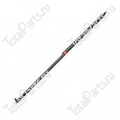 HANGCHA (HC) CPD25AC3 ГАЗОВАЯ ПРУЖИНА КАПОТА С ФИКС. L=920 НА ПОГРУЗЧИК