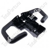 EP FORKLIFTS 111534000210 РУКОЯТКА