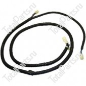 SIZE 2030x3 ЖГУТ ПРОВОДОВ | cables < 6 mm2
