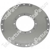 HYUNDAI XKBT00444 ДИСК ГИДРОТРАНСФОРМАТОРА