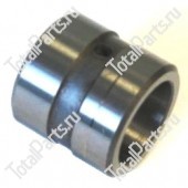 INPARTS 4301CP081723 ВТУЛКА ПАЛЬЦА СЕРЬГИ YA-17x23.5