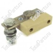 KEY NUMBER CF2 КОНТАКТ