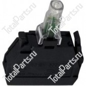 TOTALSOURCE ZBVB4 БЛОК СВЕТОДИОДНЫЙ