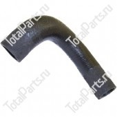 SIZE 3*2*170*35*35*55*120 РЕЗИНОВЫЙ ШЛАНГ