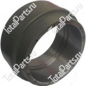 SIZE 200x103x165x103x147x КОЛЕСО ВЕДУЩЕЕ