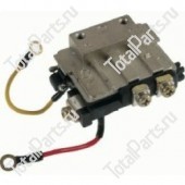 KEY NUMBER 15600 КОММУТАТОР ЗАЖИГАНИЯ