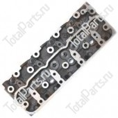 TCM Z897089280 ГОЛОВКА БЛОКА ЦИЛИНДРОВ