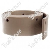 HAVILAND STR39 СОБИРАЮЩЕЕ ЛЕЗВИЕ