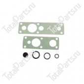 TOTALSOURCE SY31681 РЕМКОМПЛЕКТ