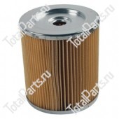 TOTALSOURCE SY37626 ФИЛЬТР МАСЛЯНЫЙ