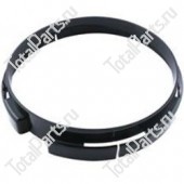 KEY NUMBER 98230 ПЫЛЬНИК MITSUBISHI