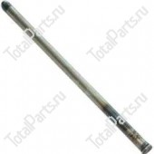 TOYOTA 137817830071 ТОЛКАТЕЛЬ