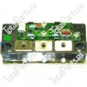TOYOTA 245601313071 ТРАНЗИСТОР В СБОРЕ
