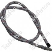 MANITOU 242590 ШЛАНГ ТОПЛИВНЫЙ