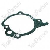 HYSTER 3124933 ПРОКЛАДКА