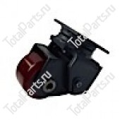 TOTALSOURCE SY75328 КОЛЕСНАЯ ОПОРА
