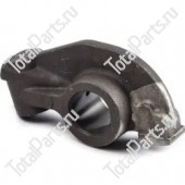 DAEWOO-DOOSAN A218175 КОРОМЫСЛО КЛАПАНА