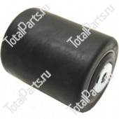 LINDE 0039903548 РОЛИК ГРУЗОВОЙ