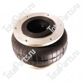 TERBERG T21077672 БАЛОН ПНЕВМОПОДУШКИ