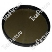 HYSTER 4013871 КРЫШКА ПОДШИПНИКА