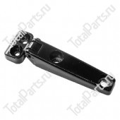 KEY NUMBER ЦБ-00001248 ПЕТЛЯ HANGCHA (HC)