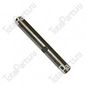 SIZE 28*204*92.2*9*1/8BSP ШКВОРЕНЬ БОКОВОЙ
