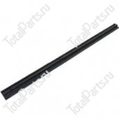 SIZE 1006x26x53x3x6.8x915 ФРИКЦИОННАЯ ПЛАСТИНА | A5