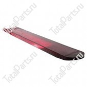 TOTALSOURCE SYFRKP5X60 ЗАЩИТА НА ВИЛЫ