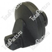 BAKER (LINDE) 0009431002 ДАТЧИК ДАВЛЕНИЯ