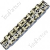 JUNGHEINRICH (AMEISE) 52020231 ЦЕПЬ