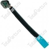 SIZE 3*CWC*1*2*22.2*P*PP* МИКРОВЫКЛЮЧАТЕЛЬ