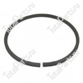 TOYOTA 322943052071 КОМПРЕССИОННОЕ КОЛЬЦО КПП