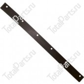 KEY NUMBER COD406234NR СОБИРАЮЩЕЕ ЛЕЗВИЕ ПОЛОМОЕЧНОЙ МАШИНЫ COMAC