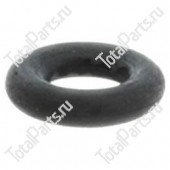 SIZE 3.53x7.52 КОЛЬЦЕВОЕ УПЛОТНЕНИЕ NBR90