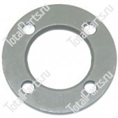 HYUNDAI XKCF00498 ШАЙБА ОСОБОЙ ФОРМЫ