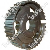 TOYOTA 333622332171 ШЕСТЕРНЯ