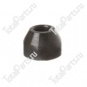 HYUNDAI XKCF00627 ГАЙКА