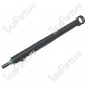 LINDE 51704901649 ГИДРАВЛИЧЕСКИЙ ЦИЛИНДР