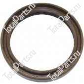 LINDE 12832228501 МАСЛОСЪЕМНЫЙ САЛЬНИК